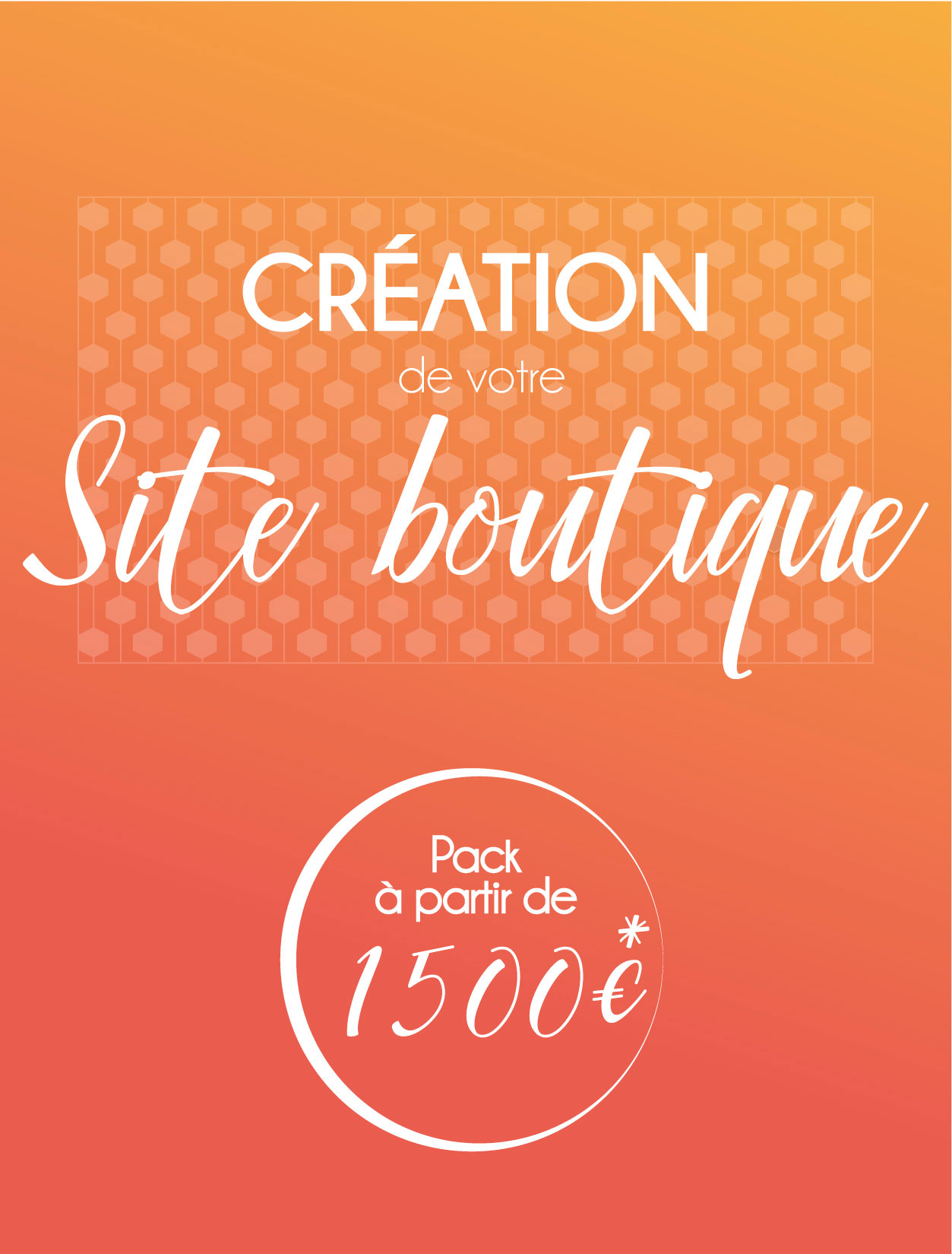packs-sites-webboutique Pack site web boutique