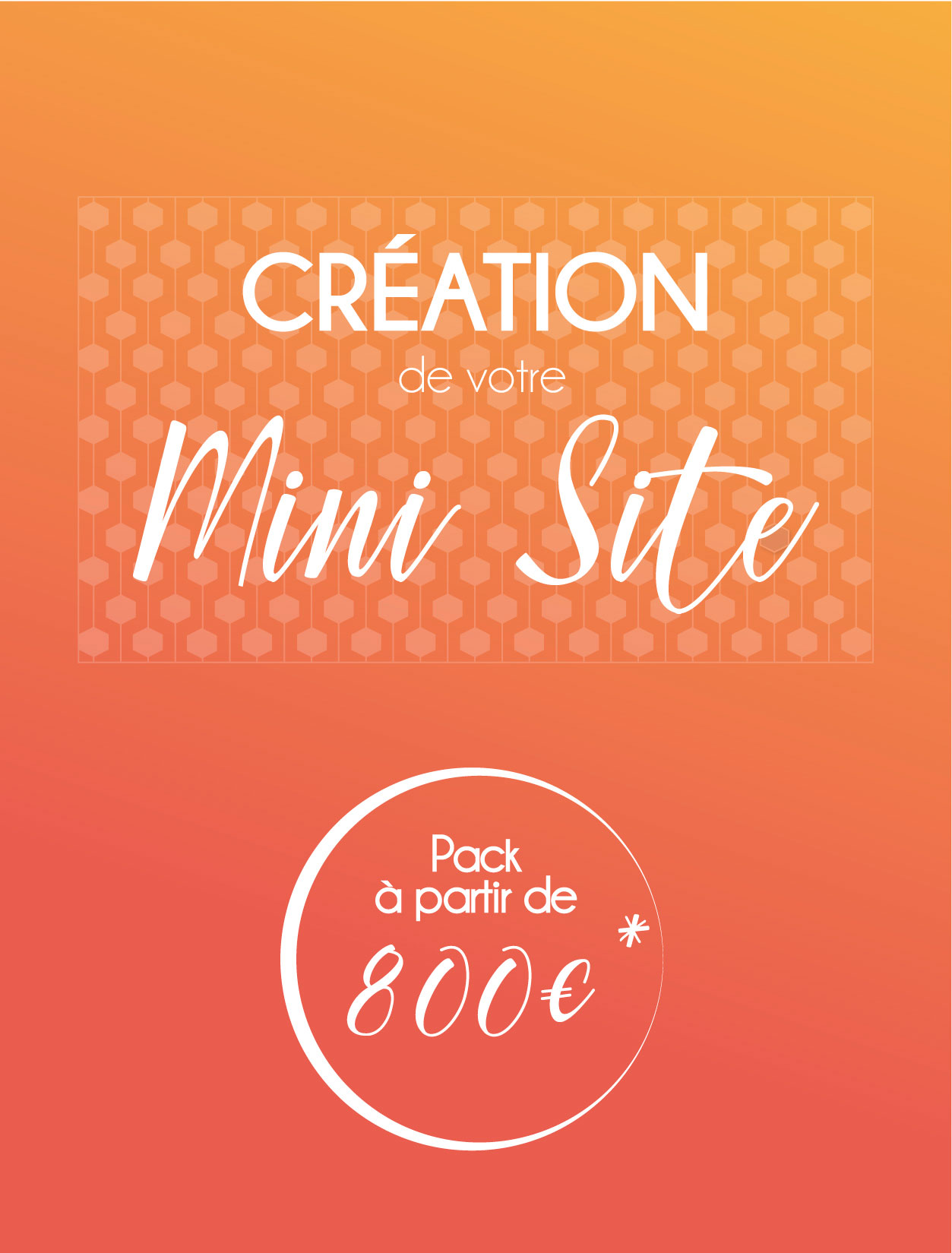 packs-sites-webmini mini site web
