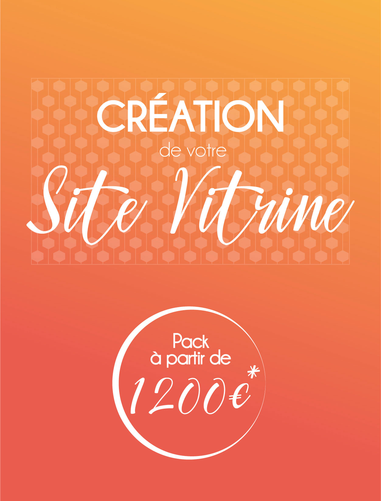 packs-sites-webvitrine Pack site web vitrine